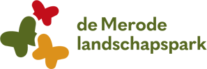 Badge van officiële route